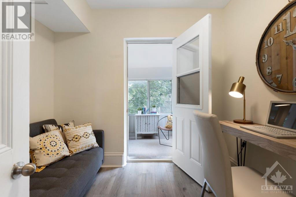 507 Tweedsmuir Avenue, Ottawa, Ontario K1Z 5P1 - Photo 19 - 1261023