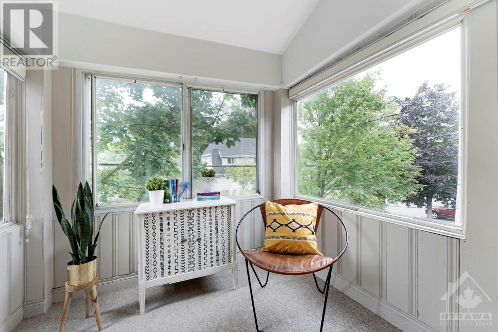 507 Tweedsmuir Avenue, Ottawa, Ontario K1Z 5P1 - Photo 20 - 1261023