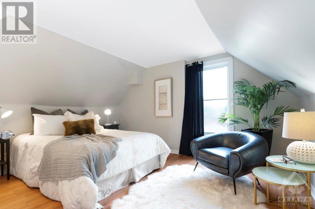 507 Tweedsmuir Avenue, Ottawa, Ontario K1Z 5P1 - Photo 22 - 1261023