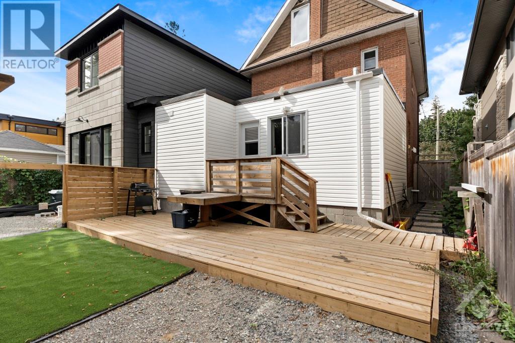 507 Tweedsmuir Avenue, Ottawa, Ontario K1Z 5P1 - Photo 25 - 1261023