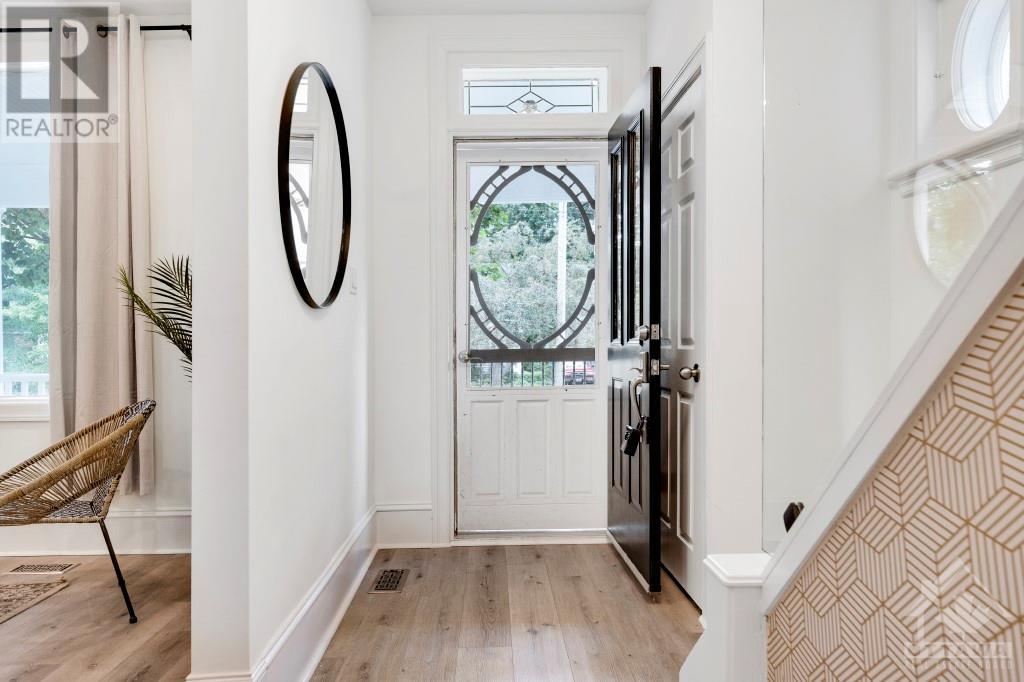 507 Tweedsmuir Avenue, Ottawa, Ontario K1Z 5P1 - Photo 5 - 1261023