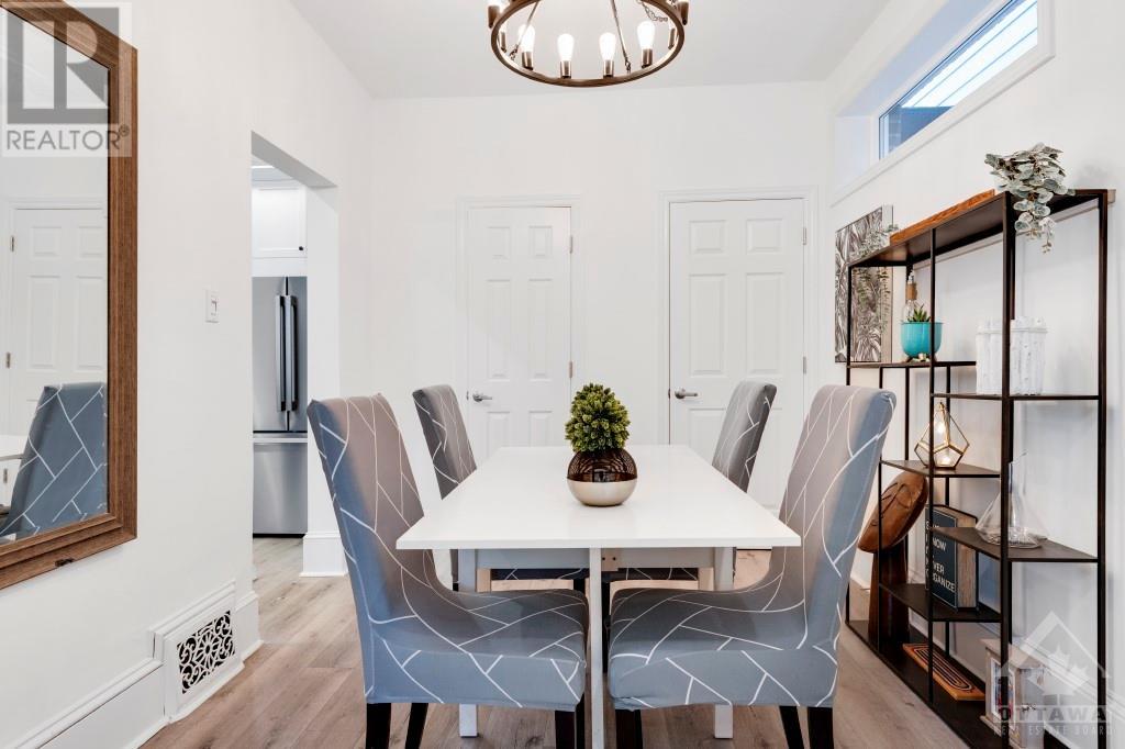 507 Tweedsmuir Avenue, Ottawa, Ontario K1Z 5P1 - Photo 8 - 1261023