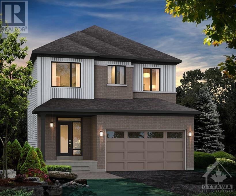 109 RYLAND STREET, ottawa, Ontario