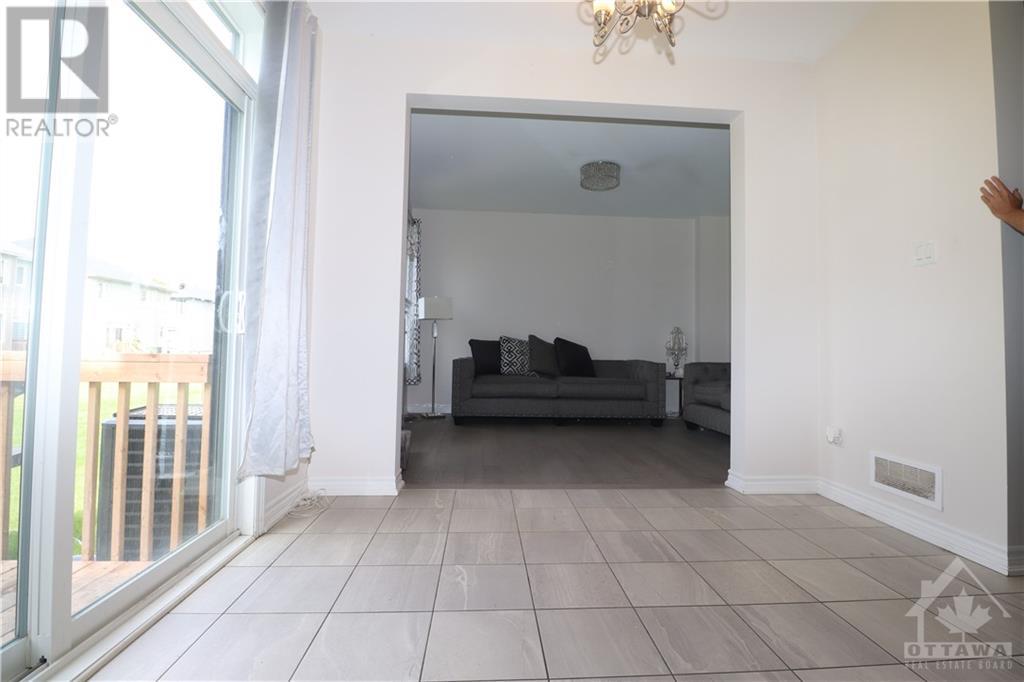 109 Ryland Street, Ottawa, Ontario K2J 6R1 - Photo 10 - 1259878