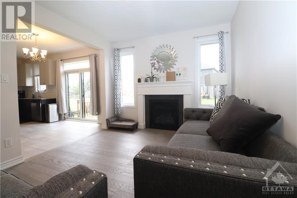 109 Ryland Street, Ottawa, Ontario K2J 6R1 - Photo 11 - 1259878