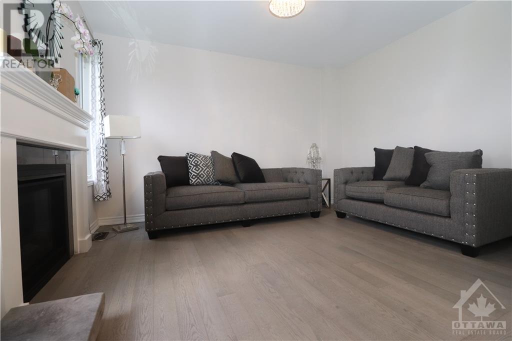 109 Ryland Street, Ottawa, Ontario K2J 6R1 - Photo 12 - 1259878