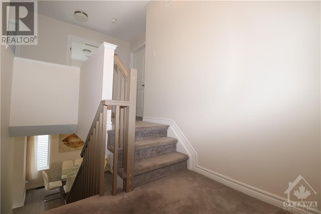 109 Ryland Street, Ottawa, Ontario K2J 6R1 - Photo 13 - 1259878