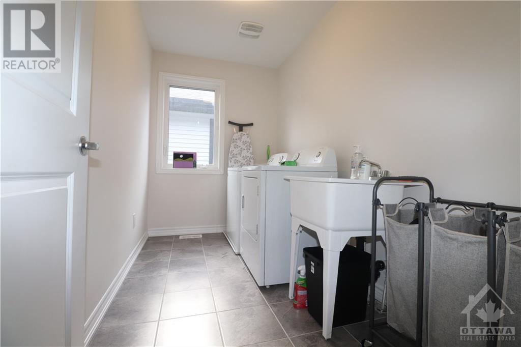 109 Ryland Street, Ottawa, Ontario K2J 6R1 - Photo 14 - 1259878