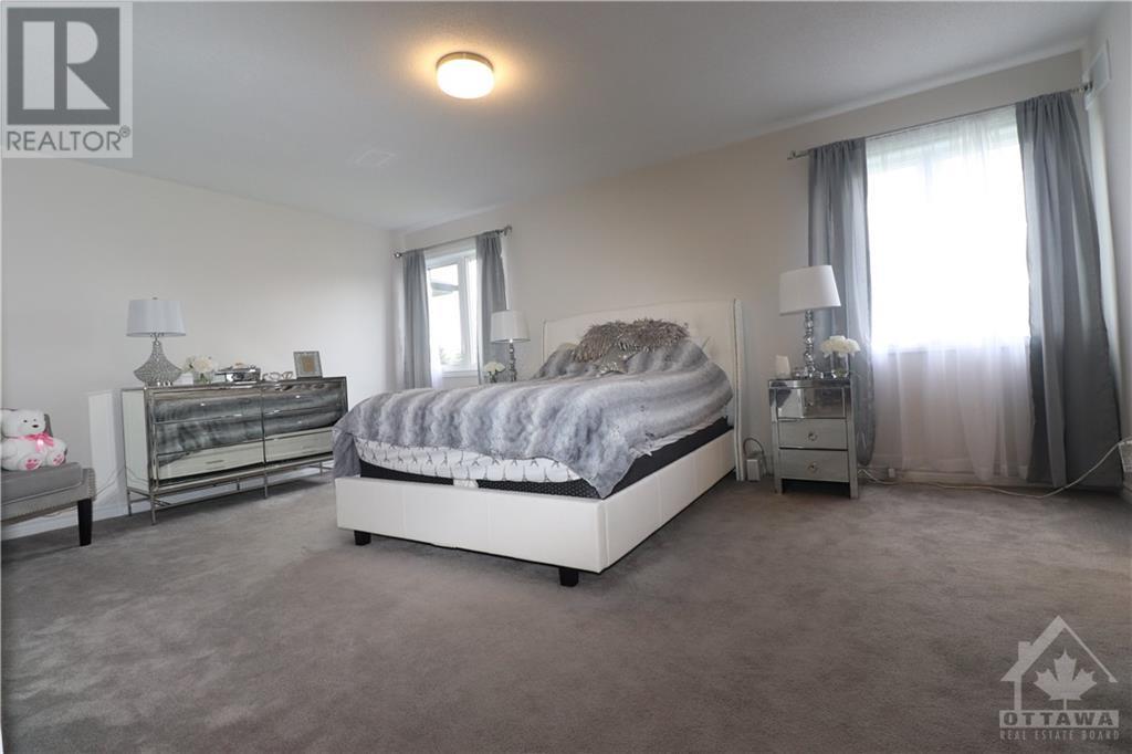 109 Ryland Street, Ottawa, Ontario K2J 6R1 - Photo 16 - 1259878