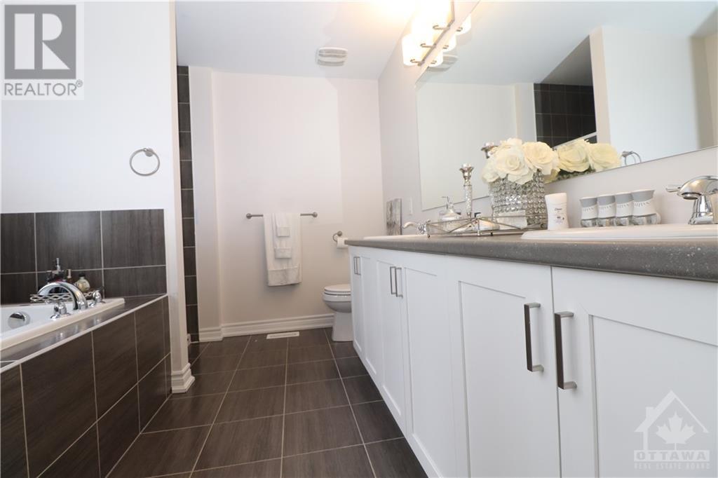 109 Ryland Street, Ottawa, Ontario K2J 6R1 - Photo 17 - 1259878