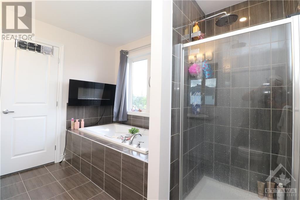 109 Ryland Street, Ottawa, Ontario K2J 6R1 - Photo 18 - 1259878