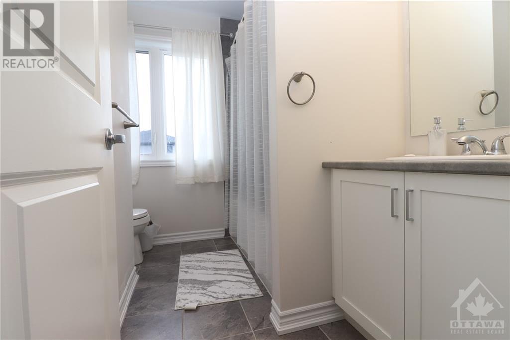 109 Ryland Street, Ottawa, Ontario K2J 6R1 - Photo 19 - 1259878