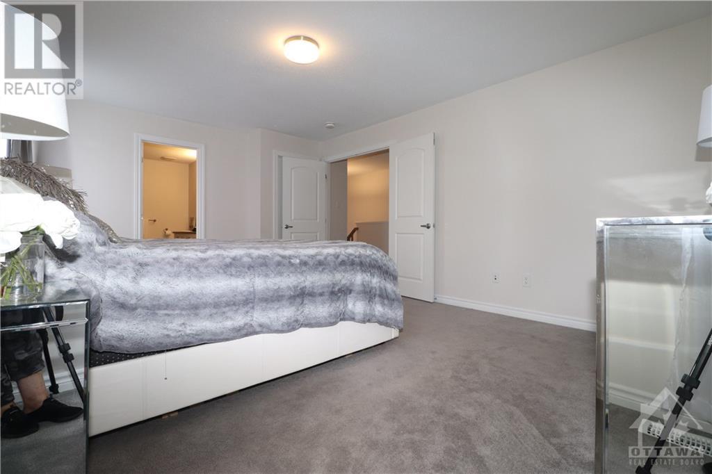 109 Ryland Street, Ottawa, Ontario K2J 6R1 - Photo 2 - 1259878