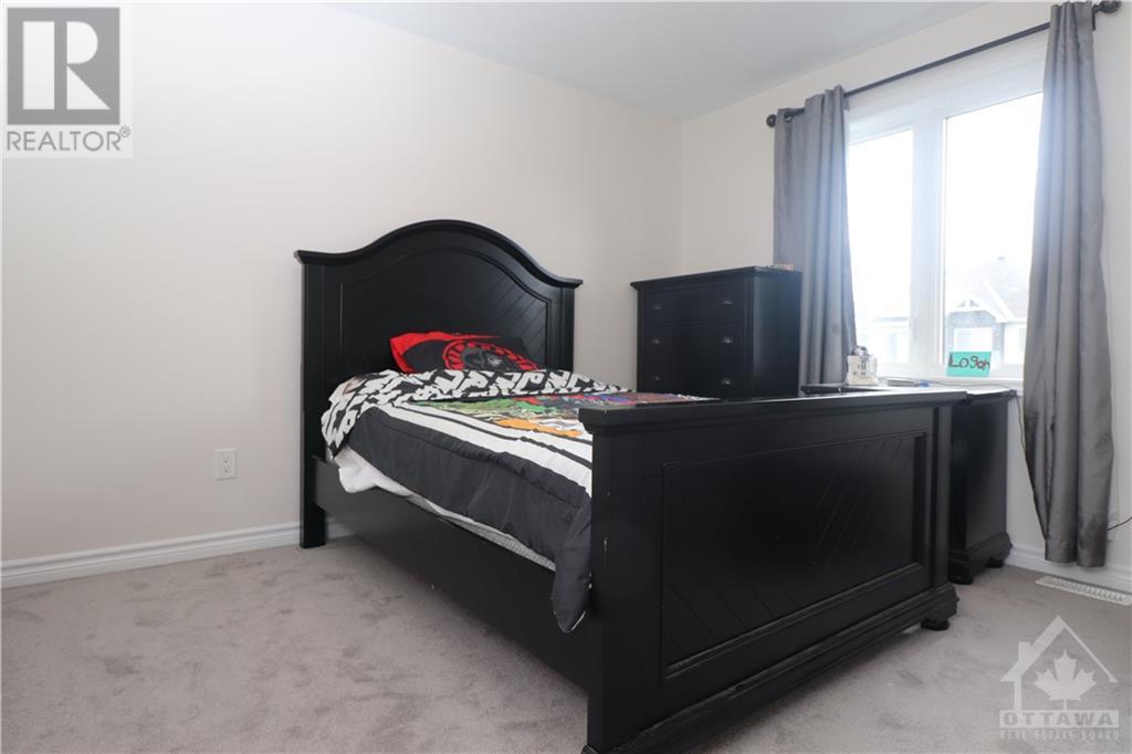 109 Ryland Street, Ottawa, Ontario K2J 6R1 - Photo 20 - 1259878