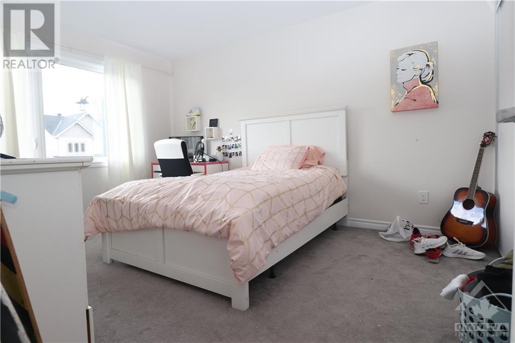 109 Ryland Street, Ottawa, Ontario K2J 6R1 - Photo 21 - 1259878