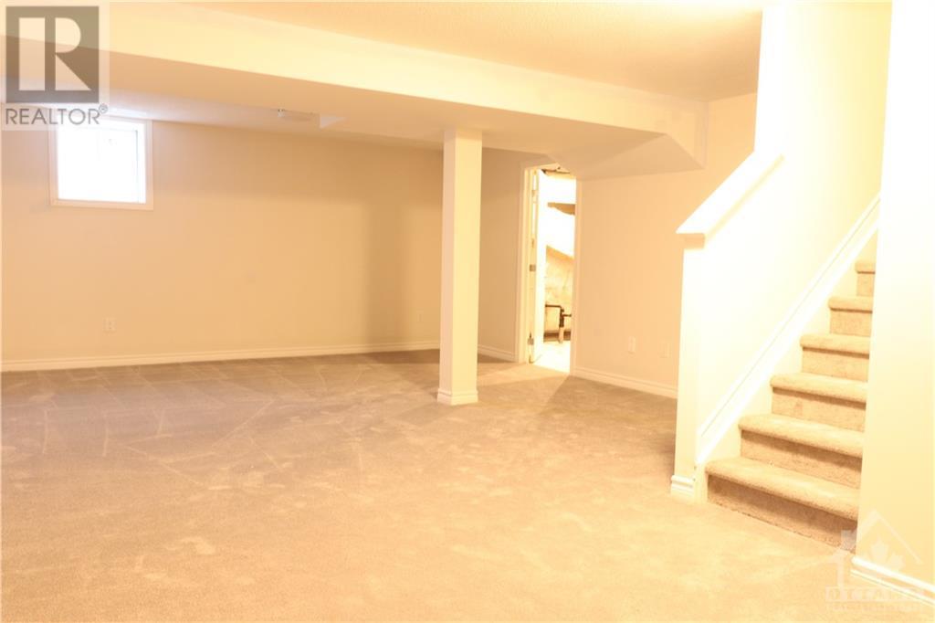 109 Ryland Street, Ottawa, Ontario K2J 6R1 - Photo 23 - 1259878