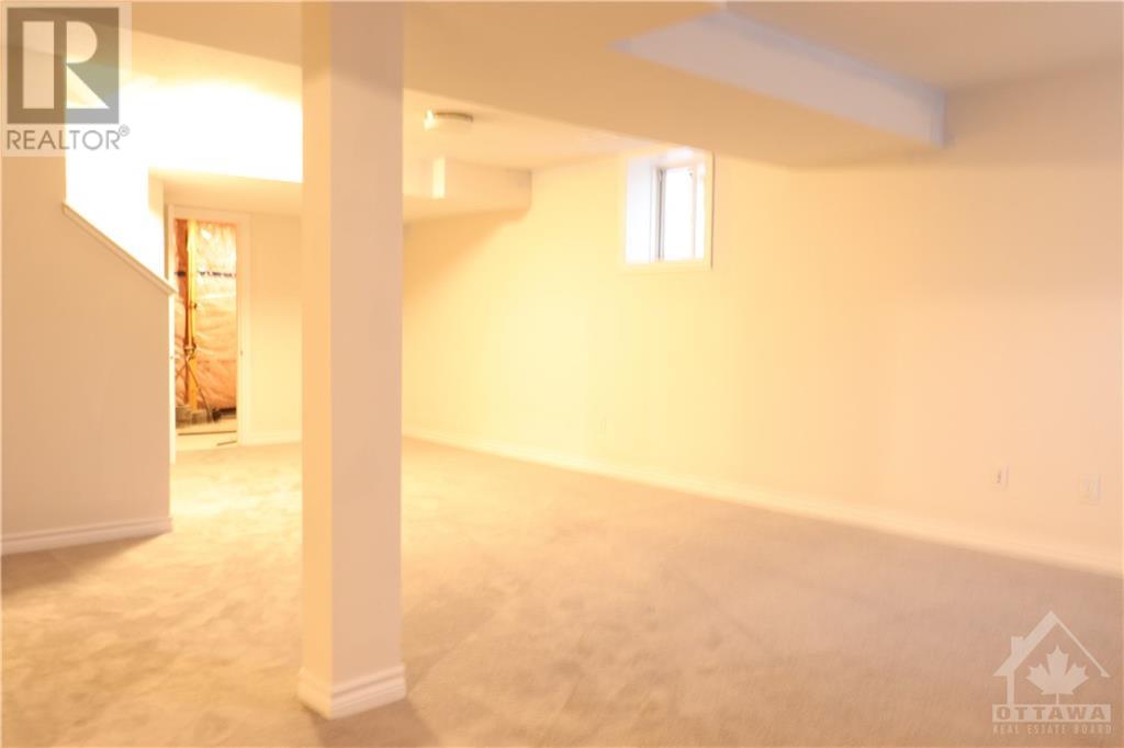 109 Ryland Street, Ottawa, Ontario K2J 6R1 - Photo 24 - 1259878