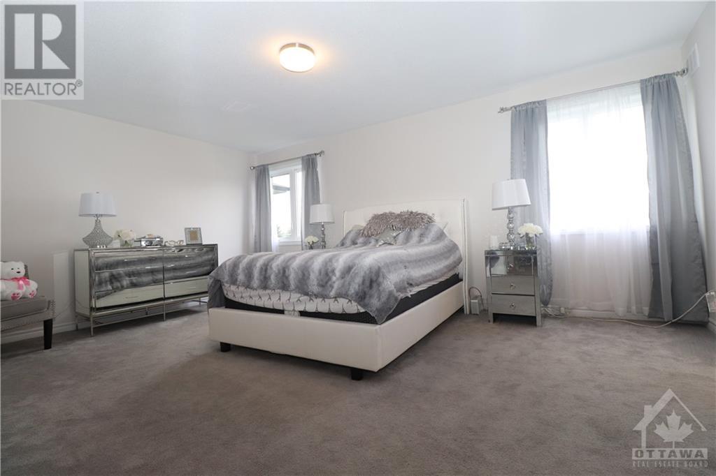 109 Ryland Street, Ottawa, Ontario K2J 6R1 - Photo 3 - 1259878