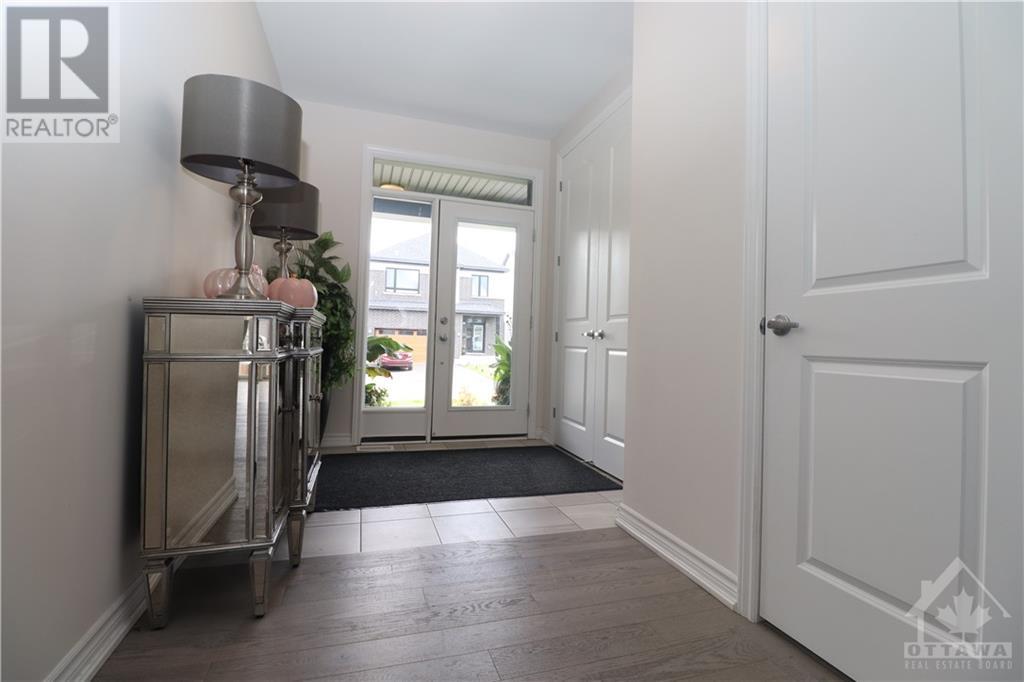 109 Ryland Street, Ottawa, Ontario K2J 6R1 - Photo 4 - 1259878