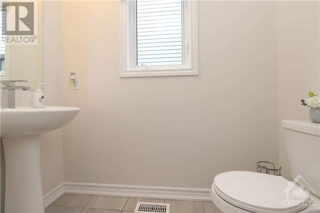 109 Ryland Street, Ottawa, Ontario K2J 6R1 - Photo 5 - 1259878