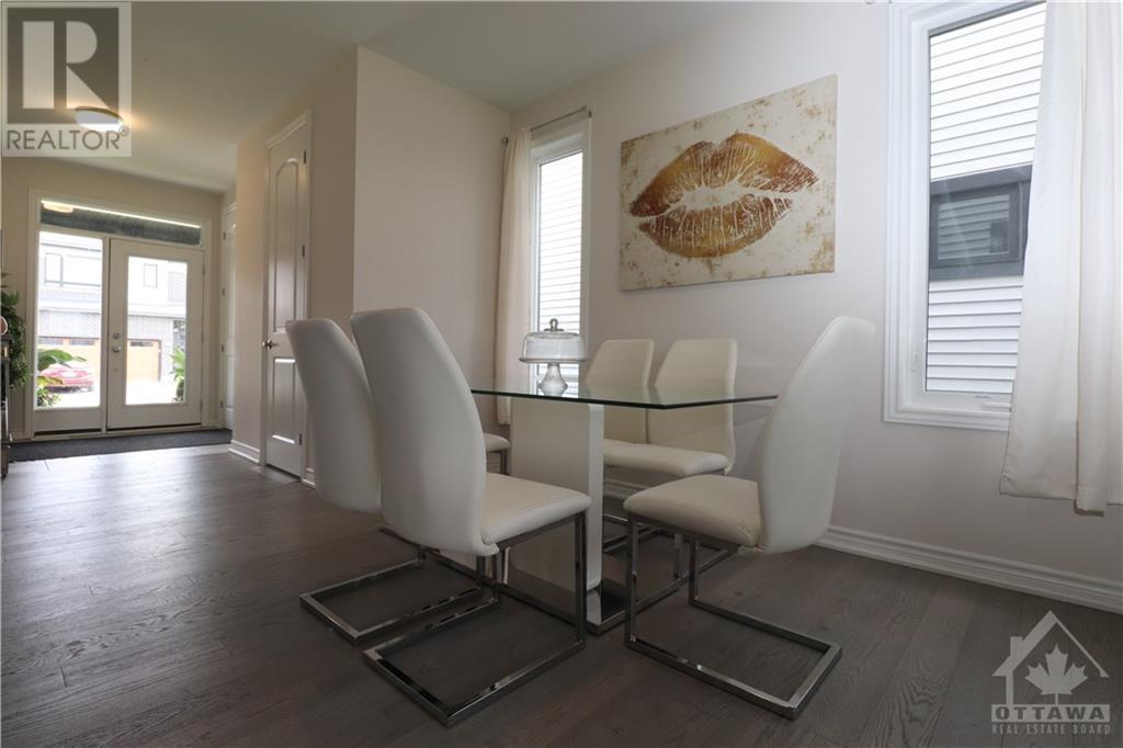 109 Ryland Street, Ottawa, Ontario K2J 6R1 - Photo 6 - 1259878