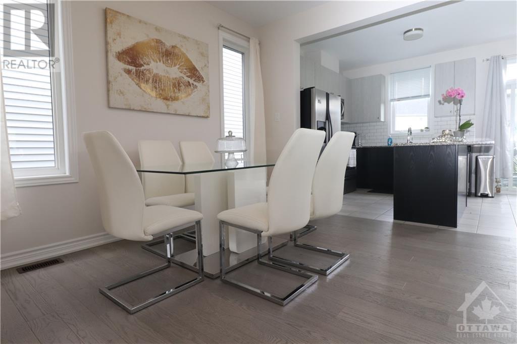 109 Ryland Street, Ottawa, Ontario K2J 6R1 - Photo 7 - 1259878