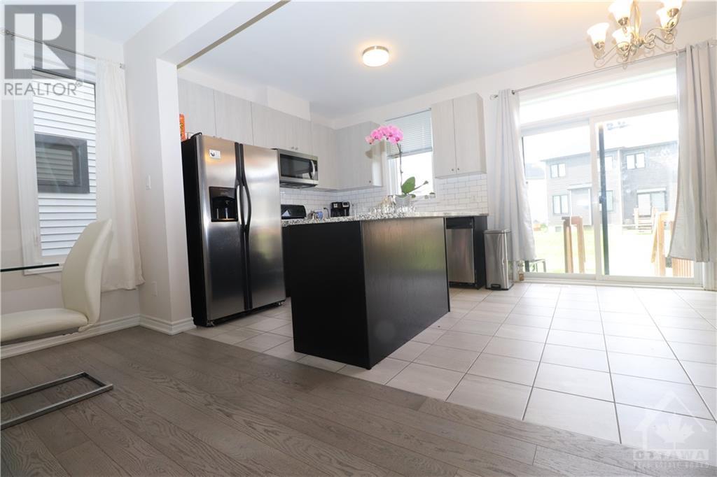 109 Ryland Street, Ottawa, Ontario K2J 6R1 - Photo 8 - 1259878