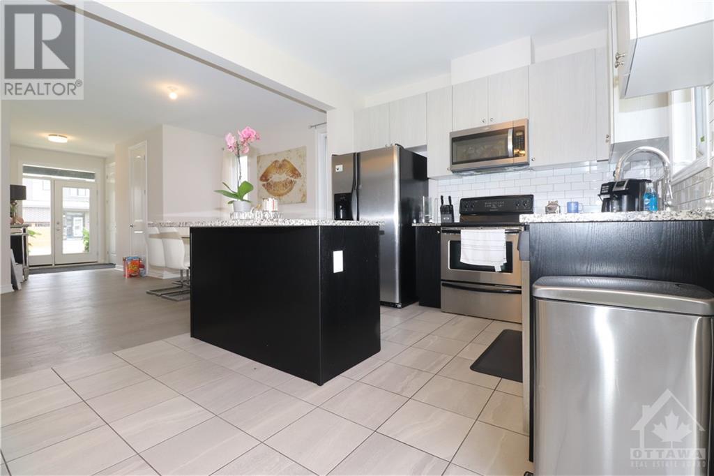 109 Ryland Street, Ottawa, Ontario K2J 6R1 - Photo 9 - 1259878