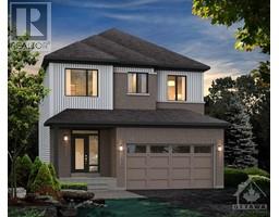 109 RYLAND STREET, ottawa, Ontario