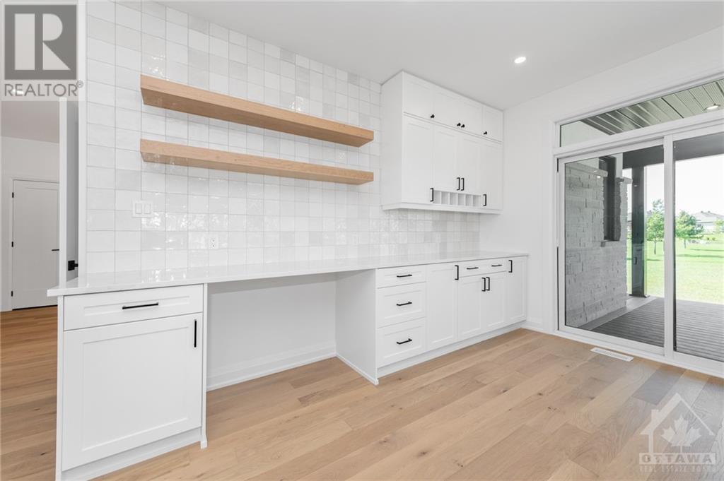 131 Lake Trail Road, Greely, Ontario K4P 1L3 - Photo 10 - 1258738