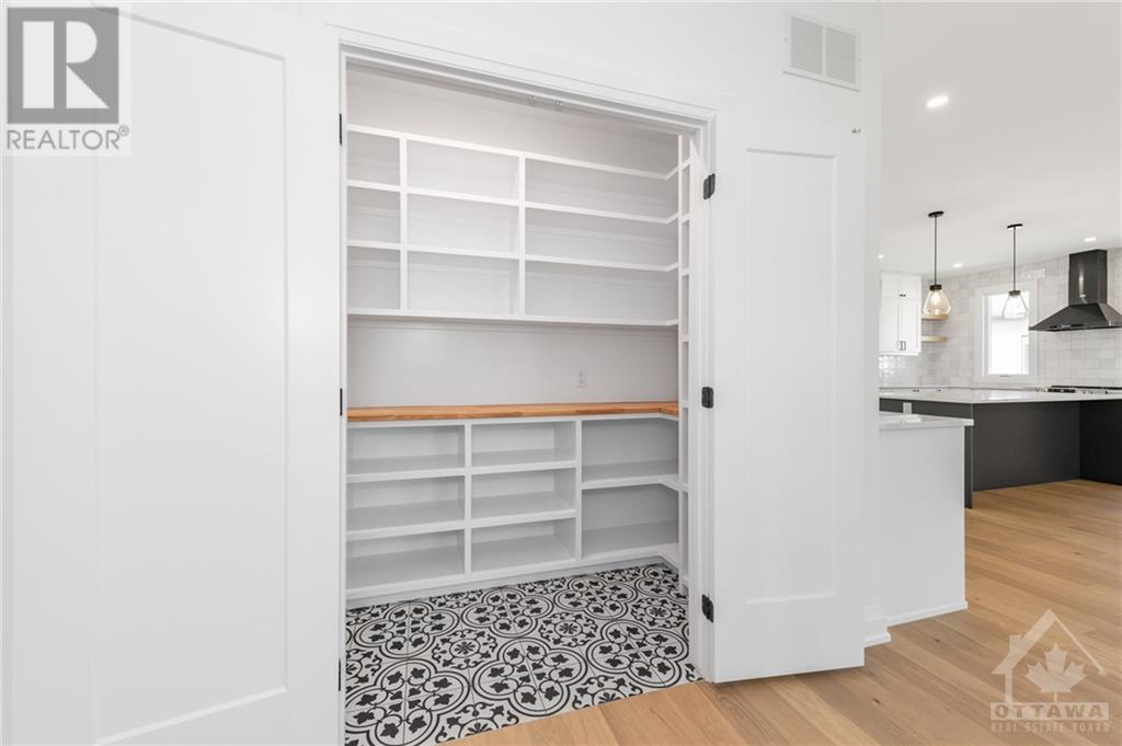 131 Lake Trail Road, Greely, Ontario K4P 1L3 - Photo 11 - 1258738