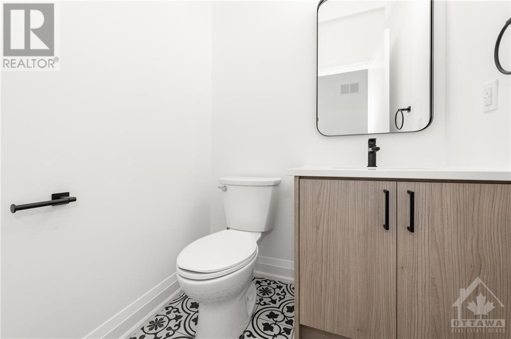 131 Lake Trail Road, Greely, Ontario K4P 1L3 - Photo 12 - 1258738