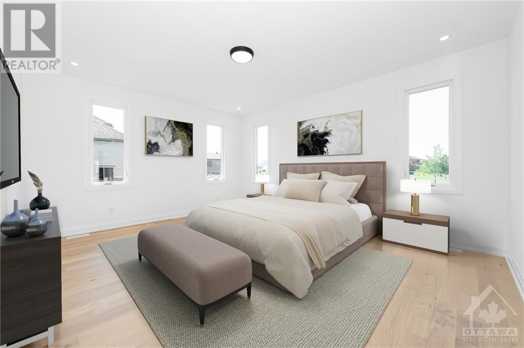 131 Lake Trail Road, Greely, Ontario K4P 1L3 - Photo 13 - 1258738