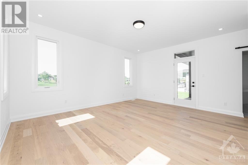 131 Lake Trail Road, Greely, Ontario K4P 1L3 - Photo 14 - 1258738