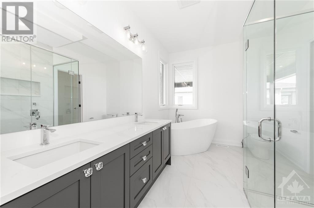 131 Lake Trail Road, Greely, Ontario K4P 1L3 - Photo 15 - 1258738