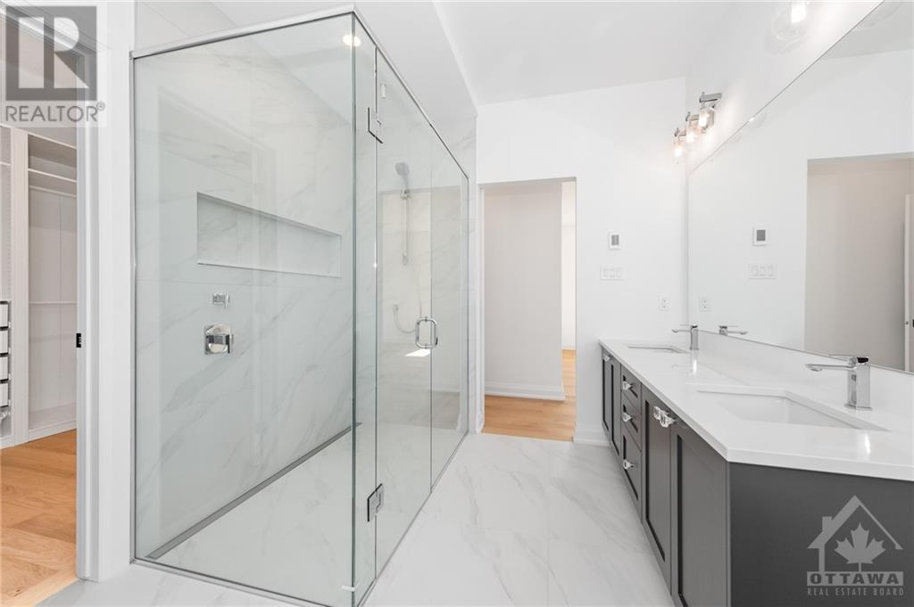 131 Lake Trail Road, Greely, Ontario K4P 1L3 - Photo 16 - 1258738