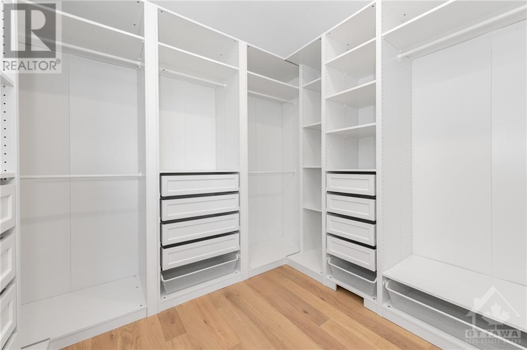 131 Lake Trail Road, Greely, Ontario K4P 1L3 - Photo 17 - 1258738