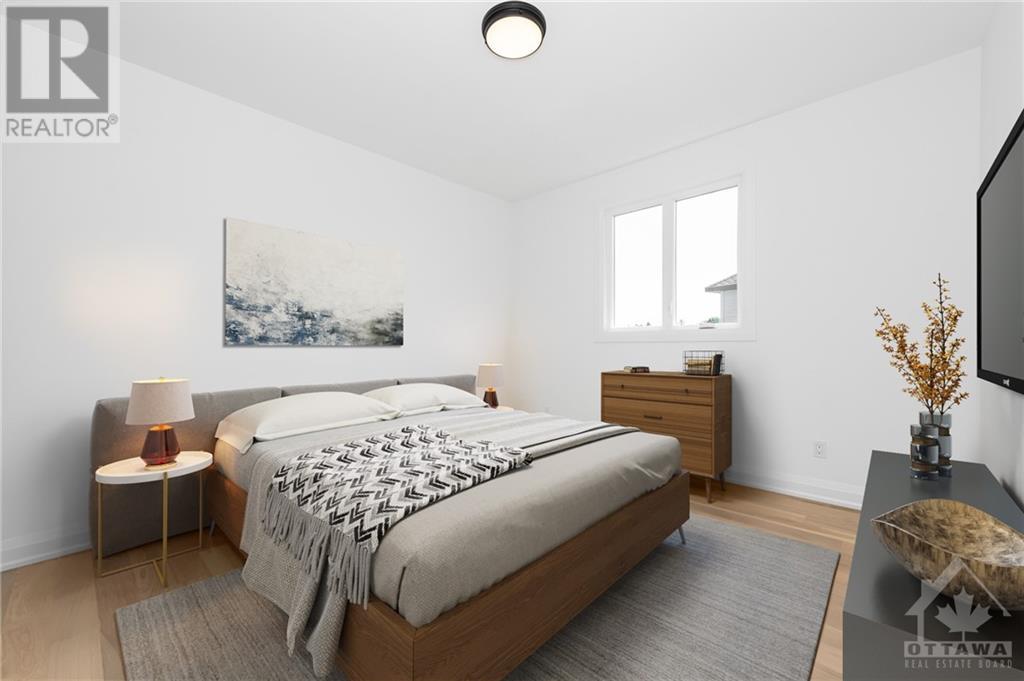 131 Lake Trail Road, Greely, Ontario K4P 1L3 - Photo 18 - 1258738