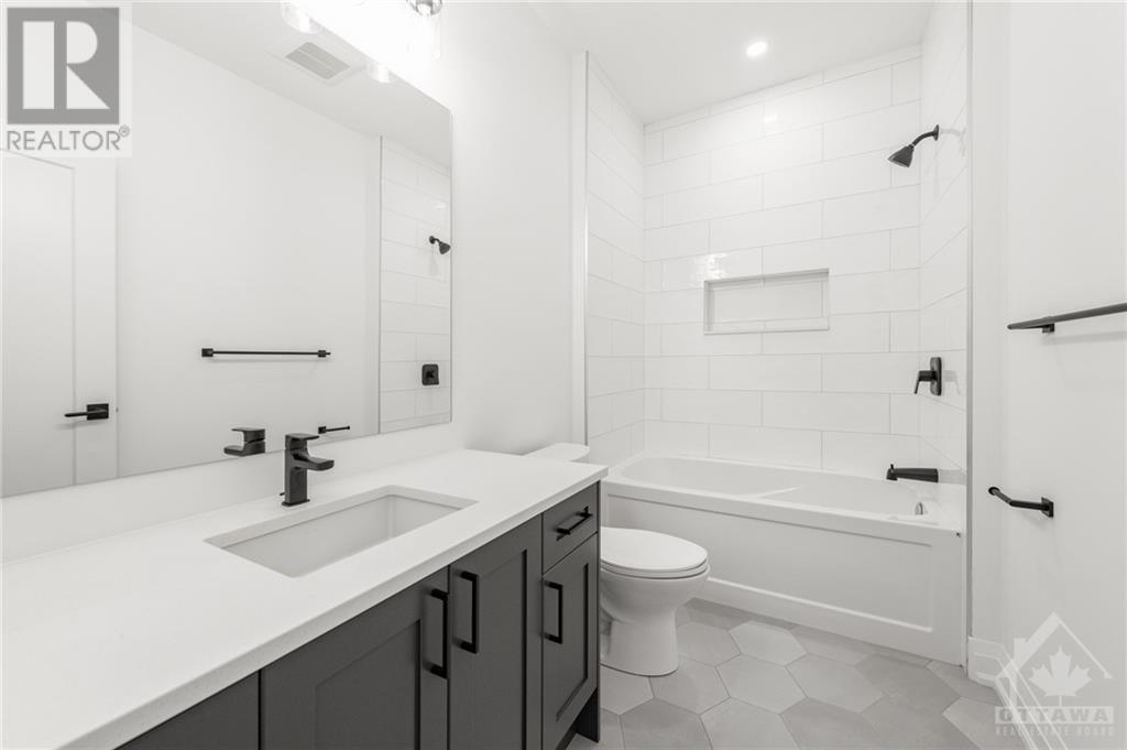 131 Lake Trail Road, Greely, Ontario K4P 1L3 - Photo 19 - 1258738