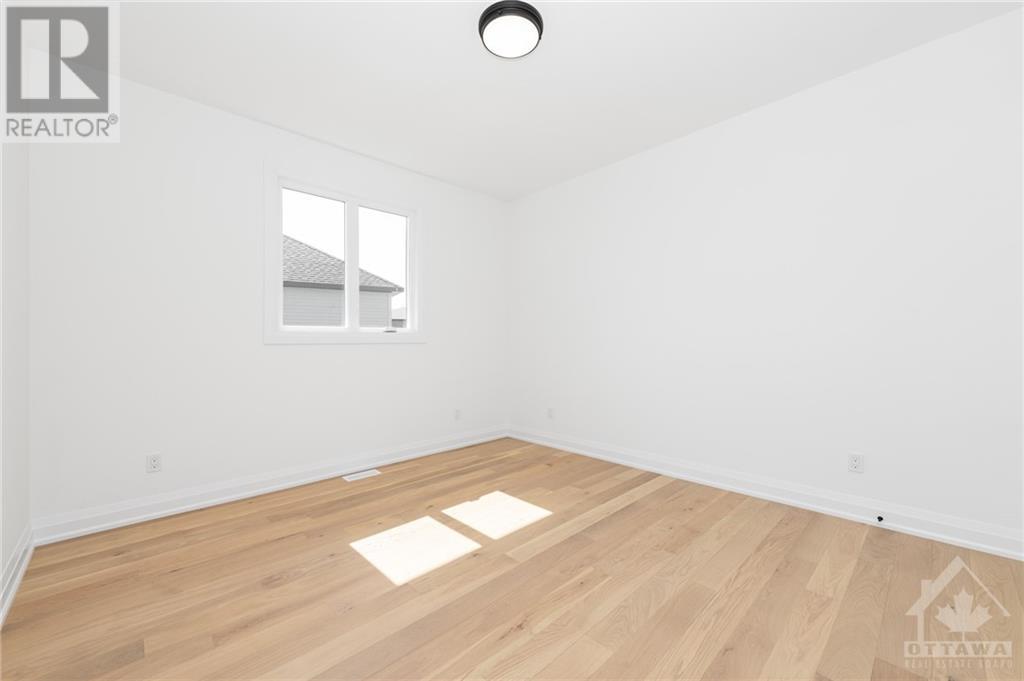 131 Lake Trail Road, Greely, Ontario K4P 1L3 - Photo 20 - 1258738