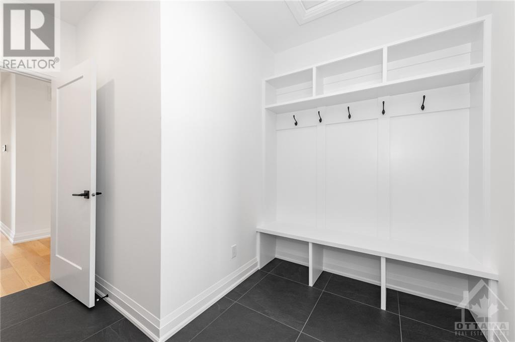 131 Lake Trail Road, Greely, Ontario K4P 1L3 - Photo 21 - 1258738