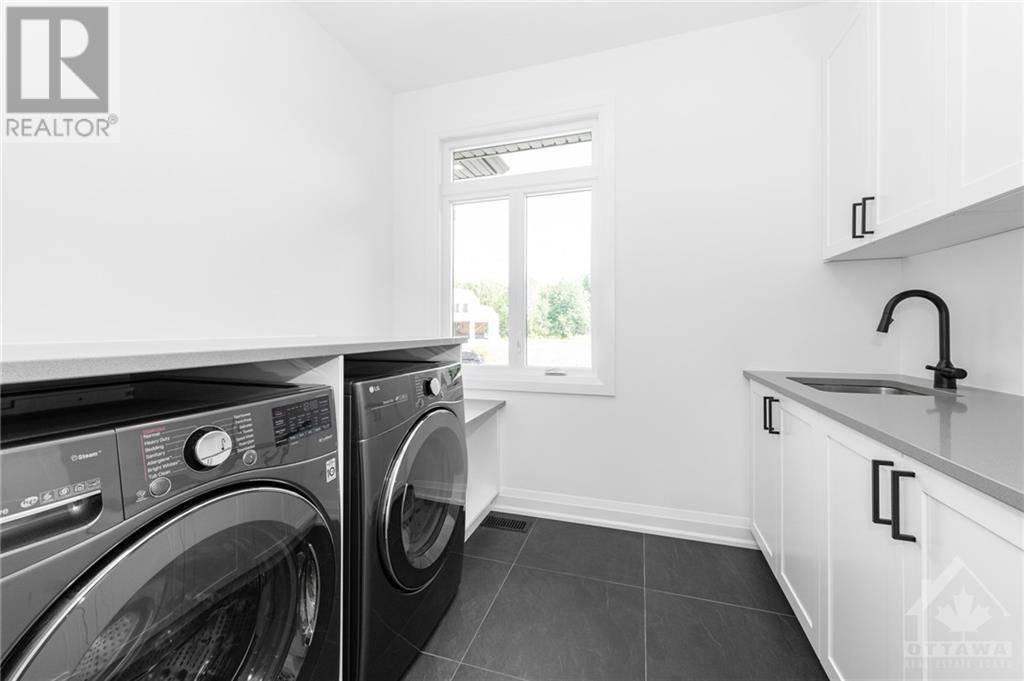 131 Lake Trail Road, Greely, Ontario K4P 1L3 - Photo 22 - 1258738