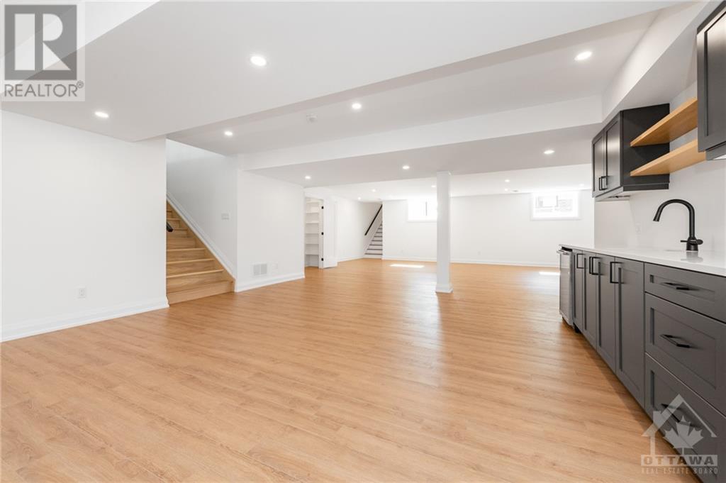 131 Lake Trail Road, Greely, Ontario K4P 1L3 - Photo 23 - 1258738