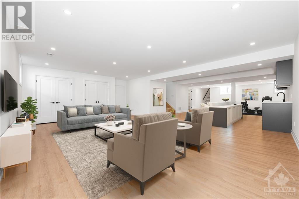 131 Lake Trail Road, Greely, Ontario K4P 1L3 - Photo 24 - 1258738