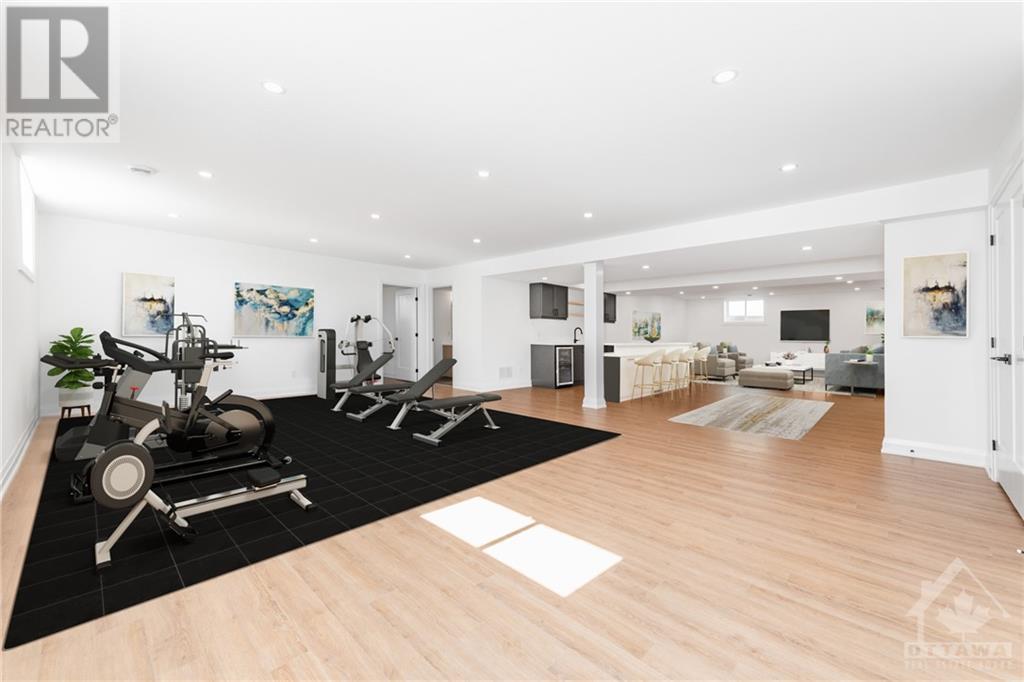 131 Lake Trail Road, Greely, Ontario K4P 1L3 - Photo 25 - 1258738