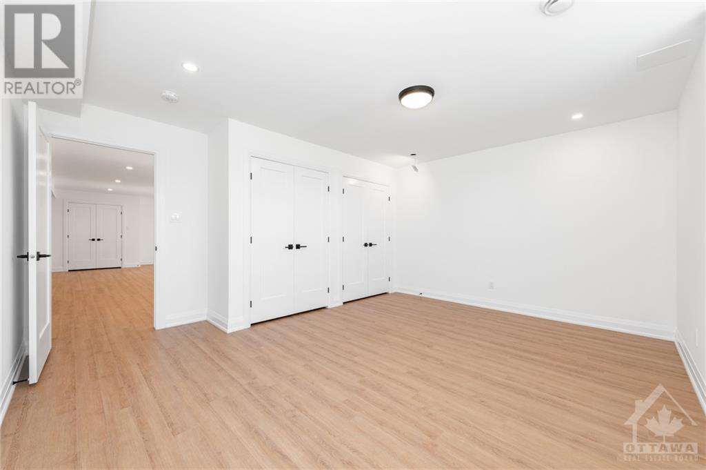 131 Lake Trail Road, Greely, Ontario K4P 1L3 - Photo 26 - 1258738