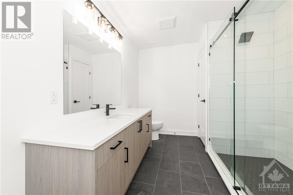 131 Lake Trail Road, Greely, Ontario K4P 1L3 - Photo 27 - 1258738