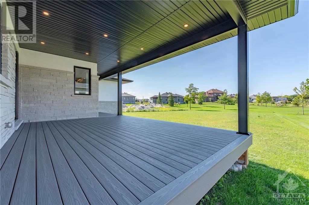 131 Lake Trail Road, Greely, Ontario K4P 1L3 - Photo 28 - 1258738