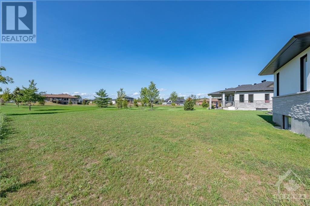 131 Lake Trail Road, Greely, Ontario K4P 1L3 - Photo 29 - 1258738