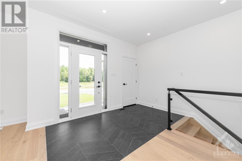 131 Lake Trail Road, Greely, Ontario K4P 1L3 - Photo 3 - 1258738